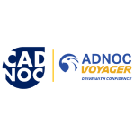 ADNOC ADNOC