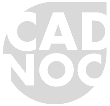 CAD NOC-02